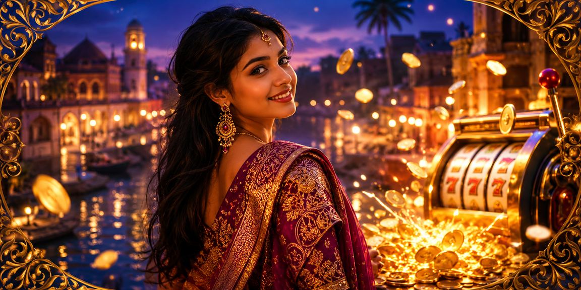 bdt188