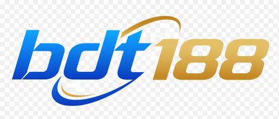 bdt188